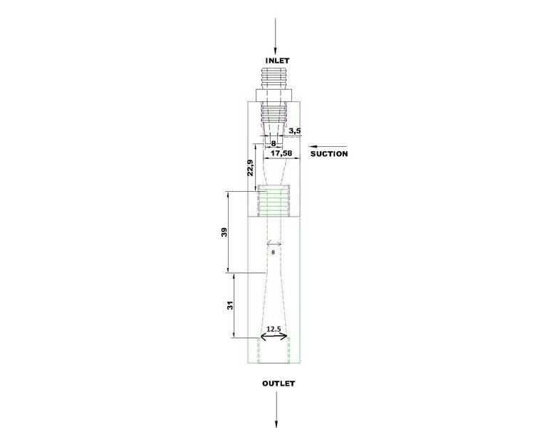 CRS DRAWING-Model.jpg