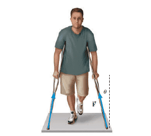 crutches.PNG