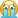 cry.png