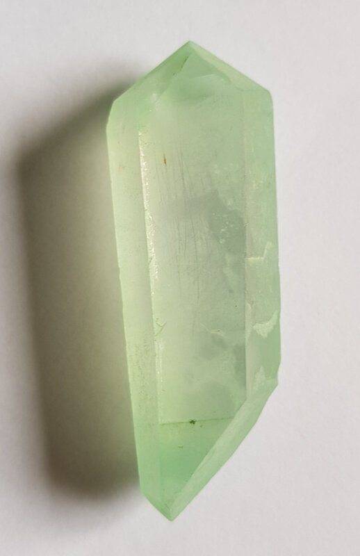 crystal green.jpg