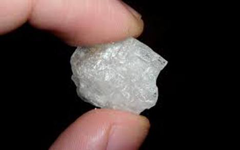 Crystal1.jpg