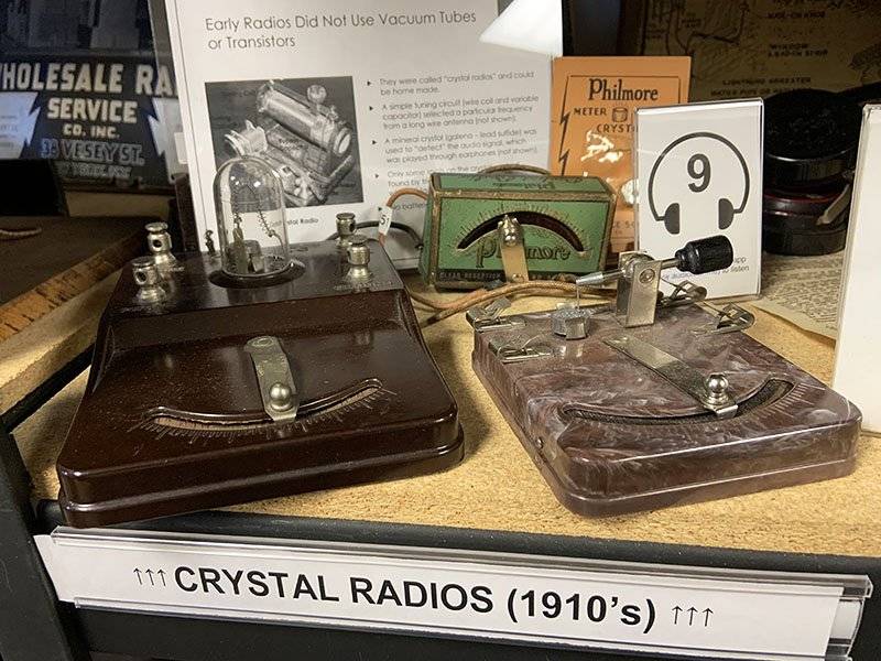 crystalradios.jpg