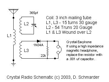 cs37-schematic.jpg
