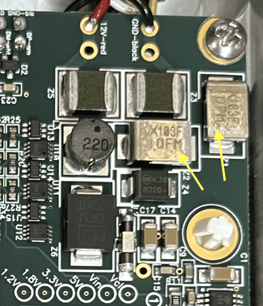 CSAT3B_board.png