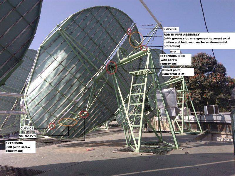 CSP fabrication parts (1).jpg