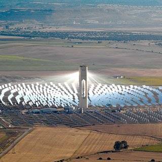 CSP+Power+Tower.jpg