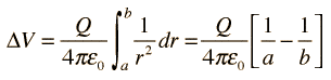 csph3.gif