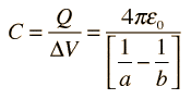 csph4.gif
