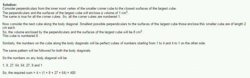 cube.JPG