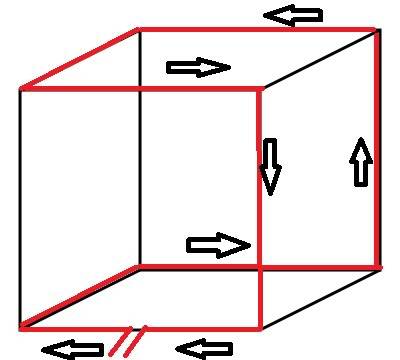 cube.jpg