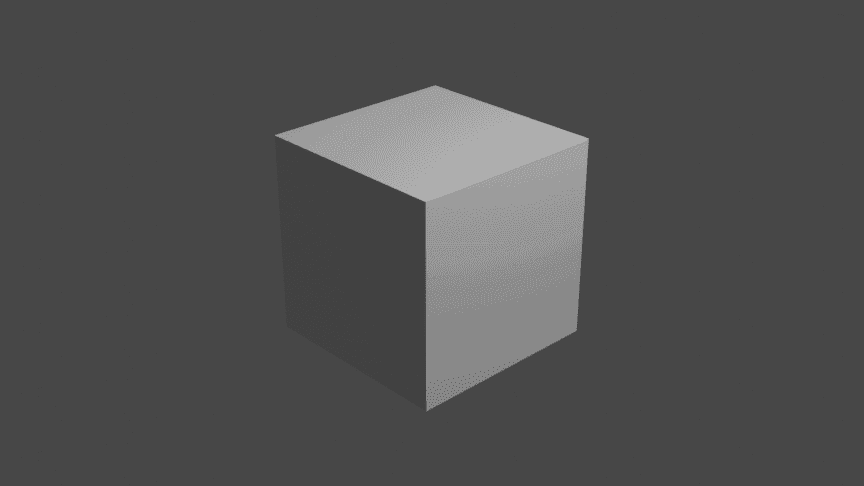 cube.png