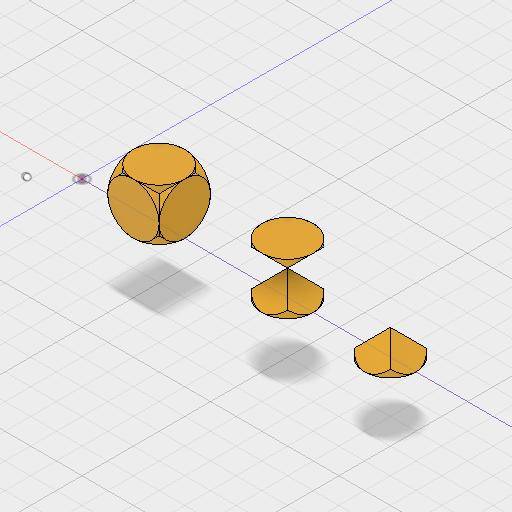 cube with hole compliment v1.jpg