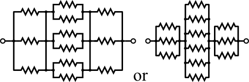 cube_circuit_equivalent_256.png