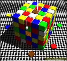 Cube_color_illusion1.jpg
