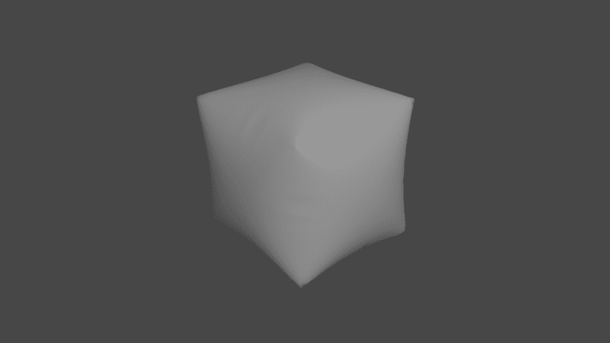 cube_inflate.png