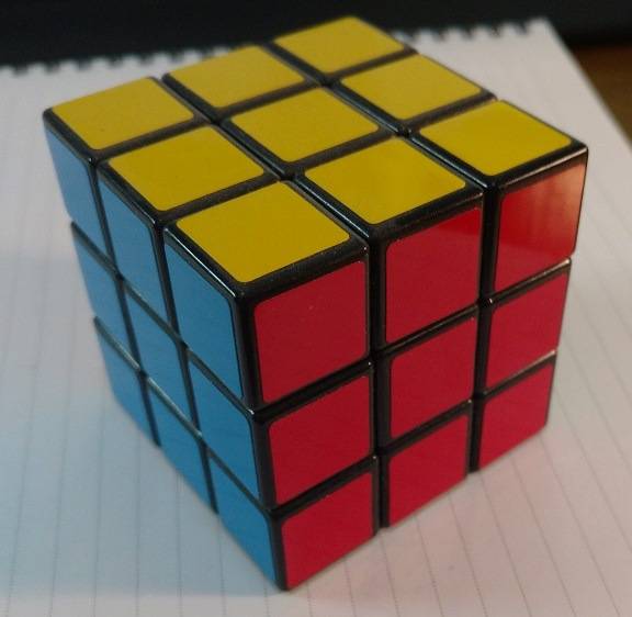 cube_small.jpg