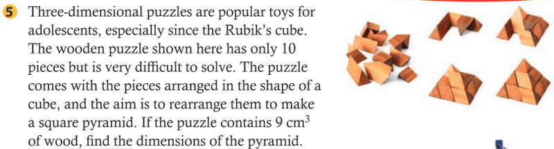cubepyramid.png