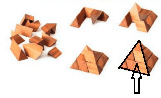 cubepyramid3-png.png