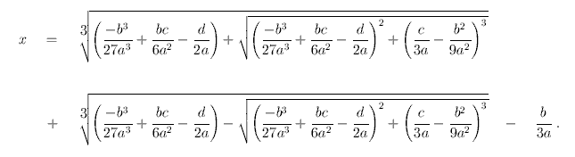 cubic.gif