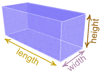 cuboid.gif