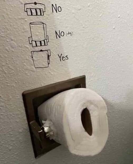 cUM8qqQ_31CDdxy77&_nc_zt=23&_nc_ht=scontent-dus1-1.jpg