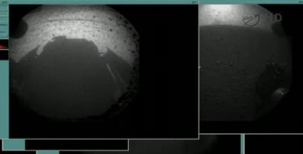 Curiostiy.lands.on.Mars.2012.08.05.2041pdt.first.images.jpg