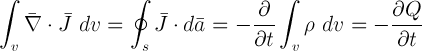 curr8.png