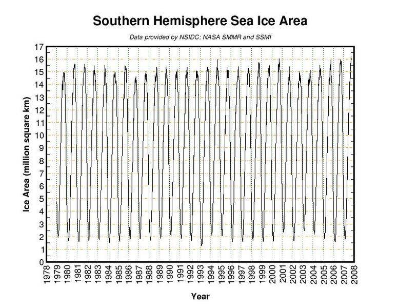 current.area.south.jpg