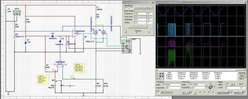 Current limiting FET driver V1.2.jpg