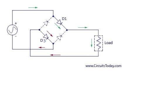 current_flow_in_bridge_rectifier_1.jpg