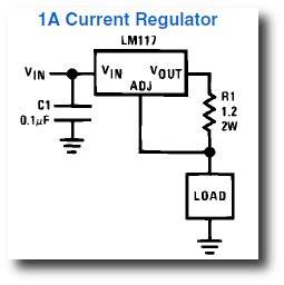 Current_Source_LM117.jpg