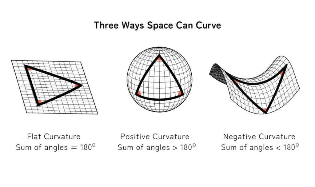 curvature-of-space-1-1024x608.webp