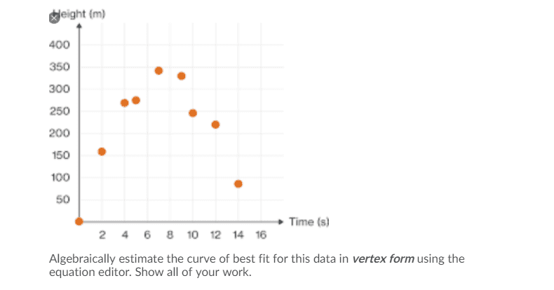curve.PNG