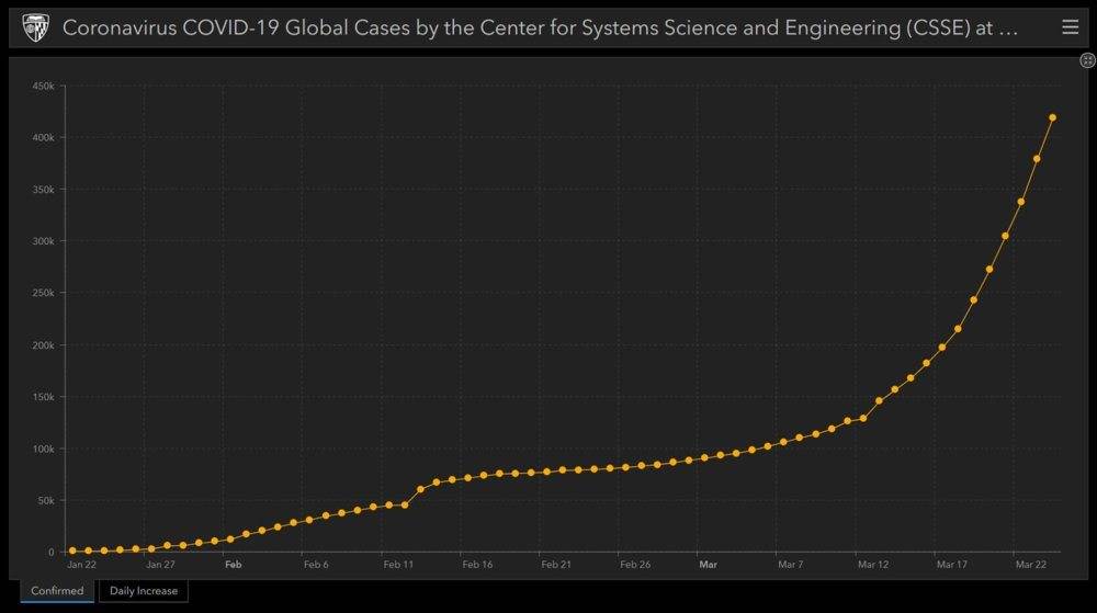curve1.jpg