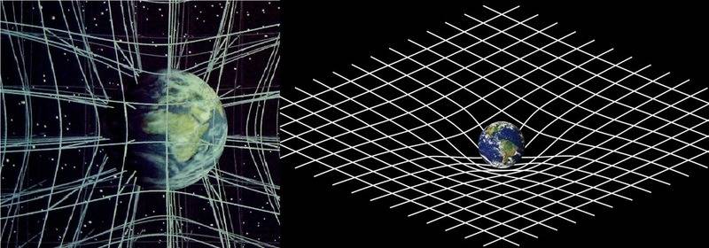 Curved_in_3D_zps8bpb6apm.jpg