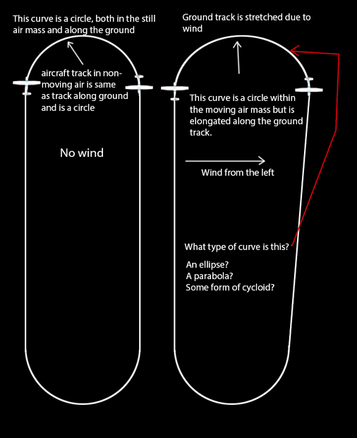 curves 3.png