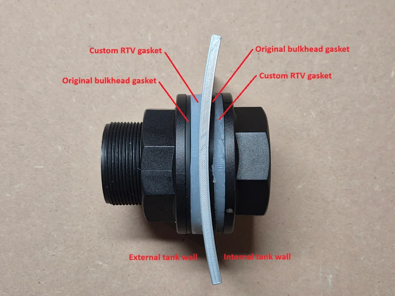 custom gasket.webp