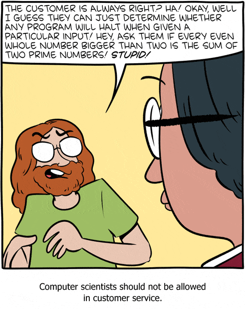 customer-service.gif