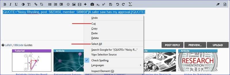 Cut and Paste.JPG