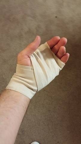 Cut Hand.jpg