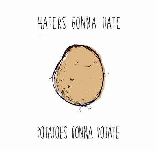 cute-food-funny-hate-Favim.com-1859561.jpg