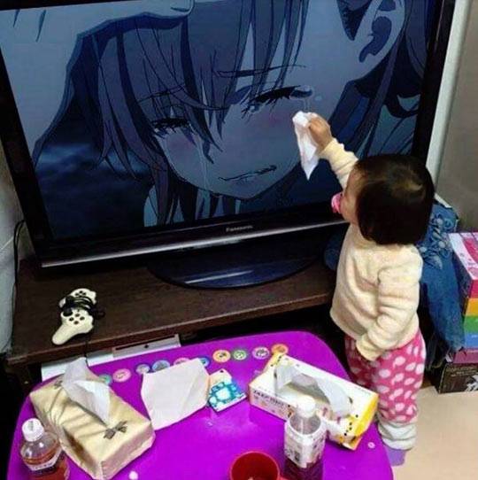 cute-girl-tears-TV-screen.jpg