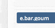 cutoff.gif