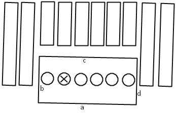 cutoutsolenoid.png