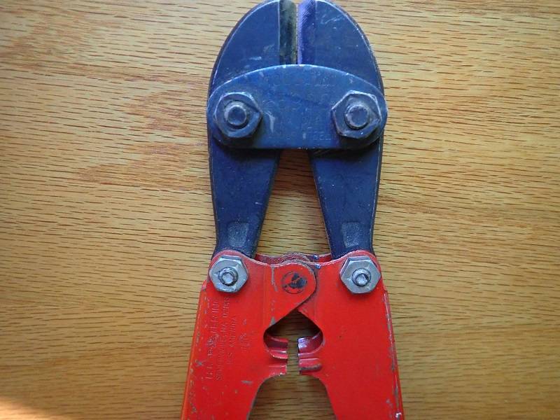 Cutter Closed.jpg