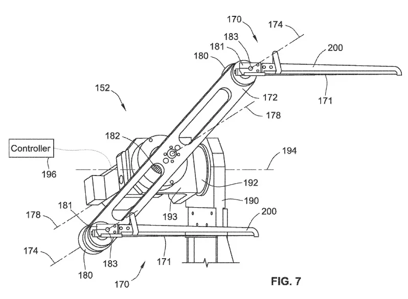 Cutter linkage.webp