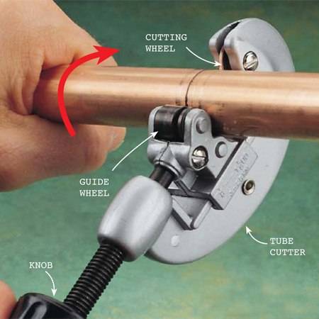 cutting-copper.jpg