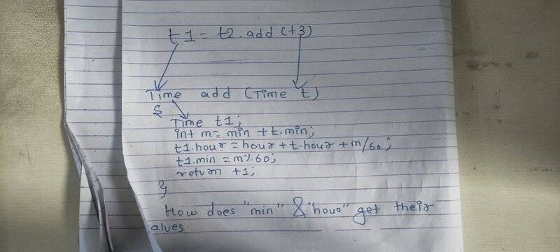 cv5Ca34JiFkFCxt2VO0Q2PO509HQFLBGAAcF0_9BKpZ271InoE.jpg