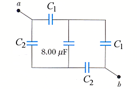 cw27A8Q.gif