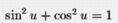 CwvM9Mh.png